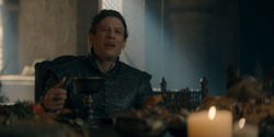 HouseOfTheDragon_3x07-TheDragonInWinter_01767