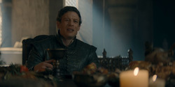HouseOfTheDragon_3x07-TheDragonInWinter_01768