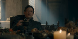 HouseOfTheDragon_3x07-TheDragonInWinter_01770