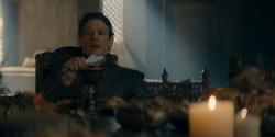 HouseOfTheDragon_3x07-TheDragonInWinter_01771