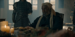 HouseOfTheDragon_3x07-TheDragonInWinter_01776