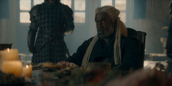 HouseOfTheDragon_3x07-TheDragonInWinter_01779