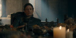 HouseOfTheDragon_3x07-TheDragonInWinter_01792