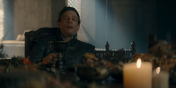 HouseOfTheDragon_3x07-TheDragonInWinter_01793