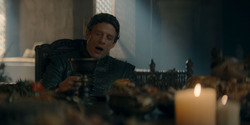 HouseOfTheDragon_3x07-TheDragonInWinter_01794