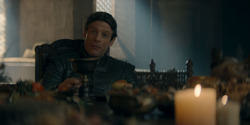 HouseOfTheDragon_3x07-TheDragonInWinter_01796