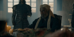 HouseOfTheDragon_3x07-TheDragonInWinter_01799