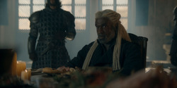 HouseOfTheDragon_3x07-TheDragonInWinter_01801