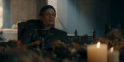 HouseOfTheDragon_3x07-TheDragonInWinter_01807