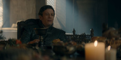 HouseOfTheDragon_3x07-TheDragonInWinter_01808