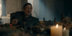 HouseOfTheDragon_3x07-TheDragonInWinter_01809