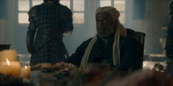 HouseOfTheDragon_3x07-TheDragonInWinter_01810