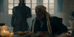 HouseOfTheDragon_3x07-TheDragonInWinter_01811
