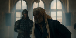 HouseOfTheDragon_3x07-TheDragonInWinter_01812