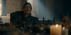 HouseOfTheDragon_3x07-TheDragonInWinter_01814