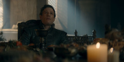 HouseOfTheDragon_3x07-TheDragonInWinter_01817