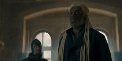 HouseOfTheDragon_3x07-TheDragonInWinter_01818