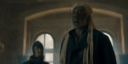 HouseOfTheDragon_3x07-TheDragonInWinter_01819