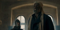 HouseOfTheDragon_3x07-TheDragonInWinter_01820