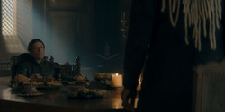 HouseOfTheDragon_3x07-TheDragonInWinter_01822