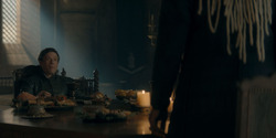 HouseOfTheDragon_3x07-TheDragonInWinter_01824
