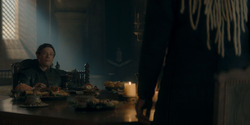 HouseOfTheDragon_3x07-TheDragonInWinter_01825