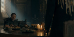 HouseOfTheDragon_3x07-TheDragonInWinter_01826