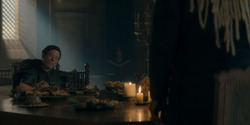 HouseOfTheDragon_3x07-TheDragonInWinter_01827