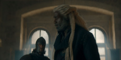 HouseOfTheDragon_3x07-TheDragonInWinter_01828
