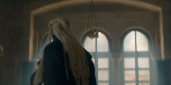 HouseOfTheDragon_3x07-TheDragonInWinter_01829