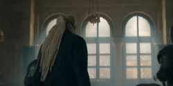 HouseOfTheDragon_3x07-TheDragonInWinter_01830