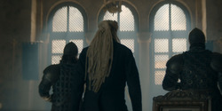 HouseOfTheDragon_3x07-TheDragonInWinter_01831