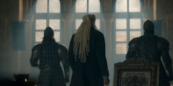 HouseOfTheDragon_3x07-TheDragonInWinter_01832