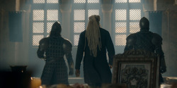 HouseOfTheDragon_3x07-TheDragonInWinter_01833