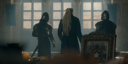 HouseOfTheDragon_3x07-TheDragonInWinter_01834