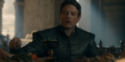 HouseOfTheDragon_3x07-TheDragonInWinter_01835