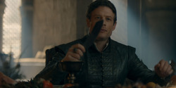 HouseOfTheDragon_3x07-TheDragonInWinter_01836