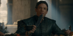 HouseOfTheDragon_3x07-TheDragonInWinter_01837