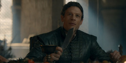 HouseOfTheDragon_3x07-TheDragonInWinter_01838