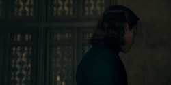 HouseOfTheDragon_3x07-TheDragonInWinter_01840