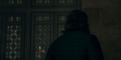 HouseOfTheDragon_3x07-TheDragonInWinter_01841