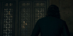 HouseOfTheDragon_3x07-TheDragonInWinter_01842