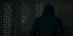HouseOfTheDragon_3x07-TheDragonInWinter_01843
