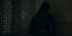 HouseOfTheDragon_3x07-TheDragonInWinter_01844