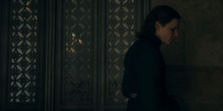 HouseOfTheDragon_3x07-TheDragonInWinter_01845