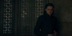 HouseOfTheDragon_3x07-TheDragonInWinter_01846