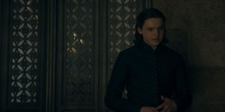 HouseOfTheDragon_3x07-TheDragonInWinter_01847