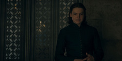 HouseOfTheDragon_3x07-TheDragonInWinter_01848