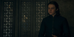 HouseOfTheDragon_3x07-TheDragonInWinter_01849