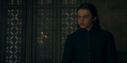 HouseOfTheDragon_3x07-TheDragonInWinter_01850